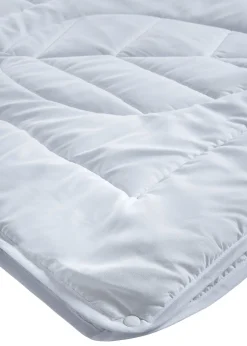 bonprix Couette anti-allergies 4 saisons| Chambre À Coucher·Couettes|Couettes