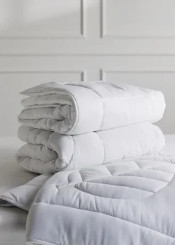 bonprix Chambre À Coucher·Couettes|Couettes|Couette anti-allergies chaude