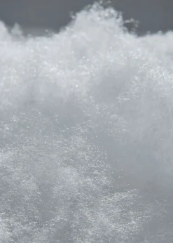 bonprix Chambre À Coucher·Couettes|Couettes|Couette anti-allergies, moyenne