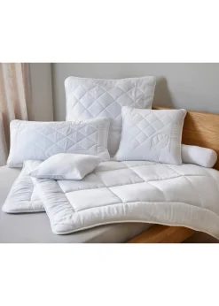 bonprix Couette en microfibre, moyenne| Chambre À Coucher·Couettes|Couettes