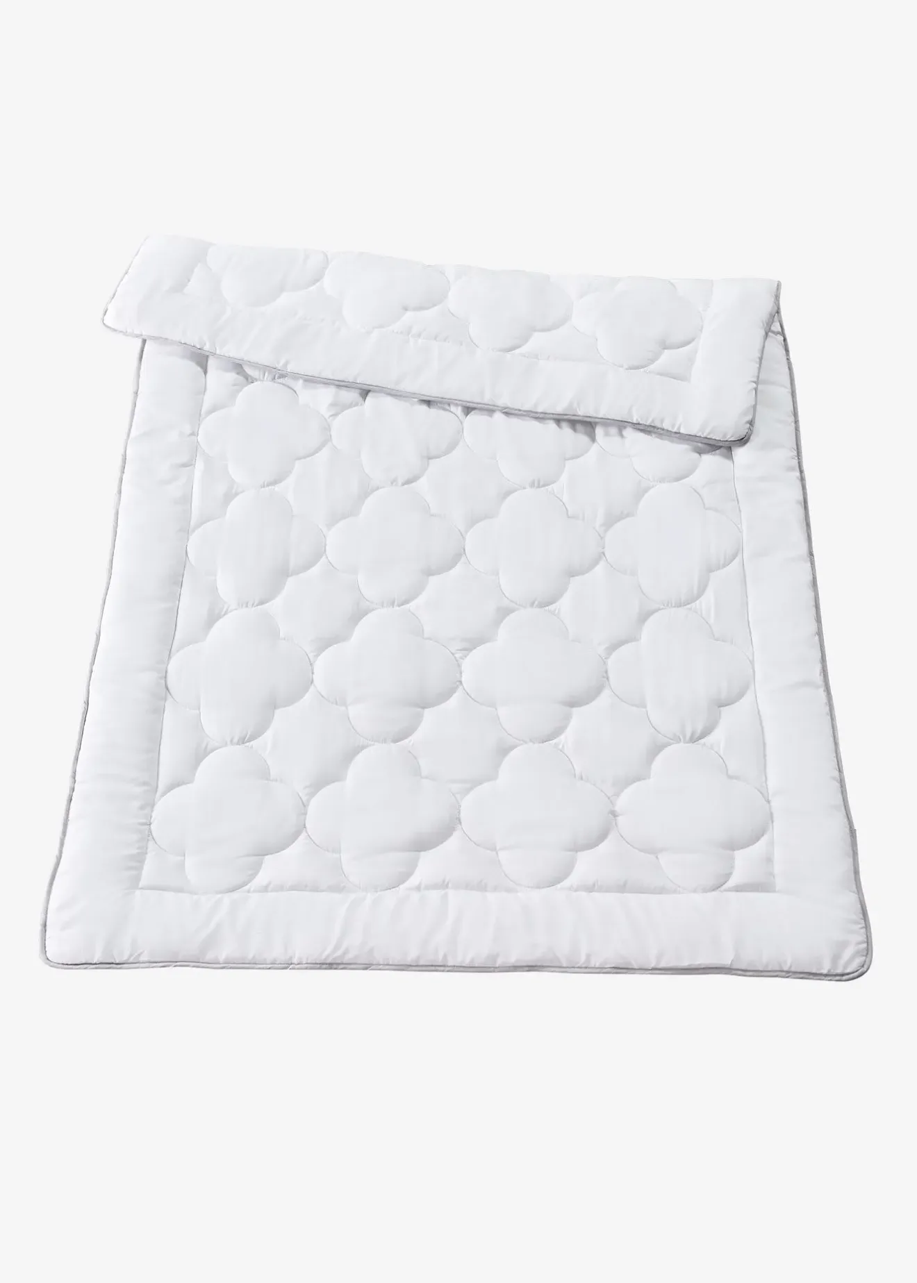 bonprix Chambre À Coucher·Couettes|Couettes|Couette hiver