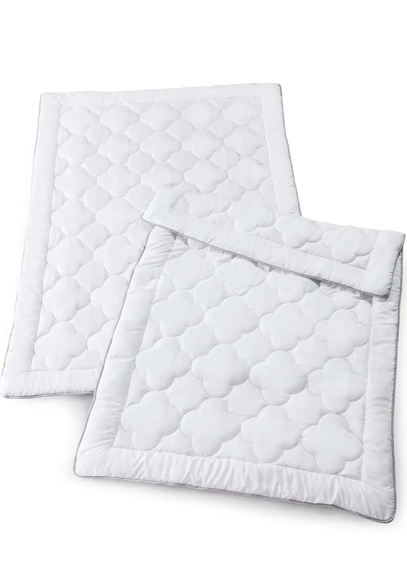 bonprix Chambre À Coucher·Couettes|Couettes|Couette hiver