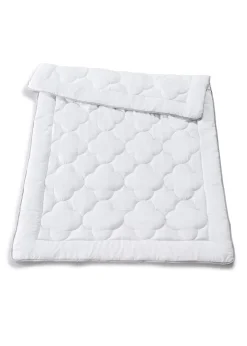 bonprix Chambre À Coucher·Couettes|Couettes|Couette hiver