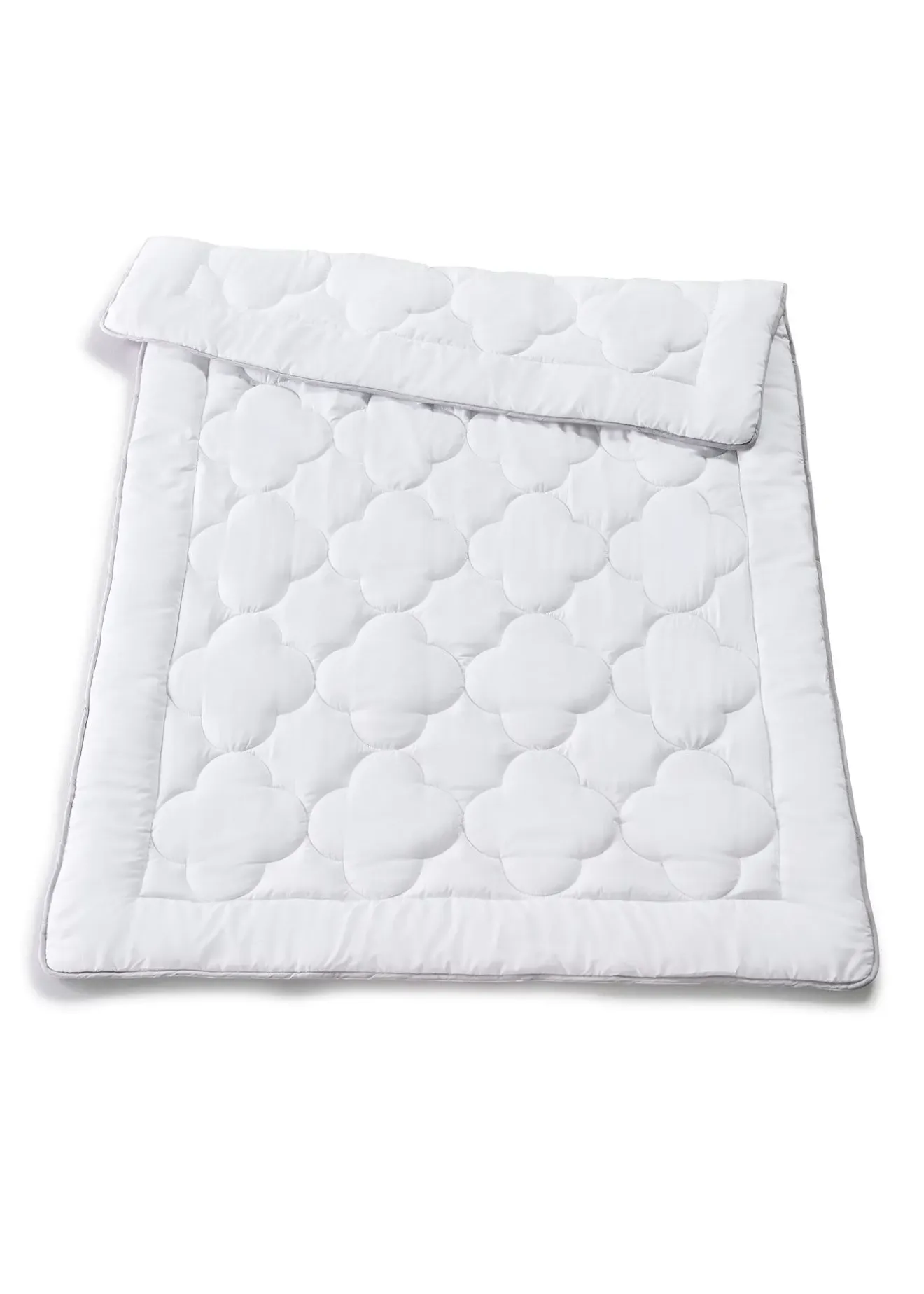 bonprix Chambre À Coucher·Couettes|Couettes|Couette hiver