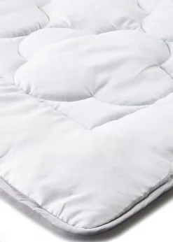 bonprix Chambre À Coucher·Couettes|Couettes|Couette hiver