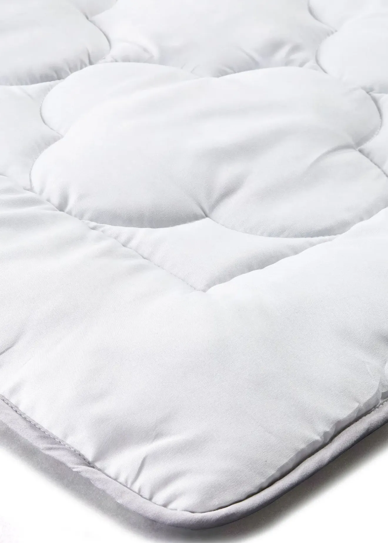 bonprix Chambre À Coucher·Couettes|Couettes|Couette hiver