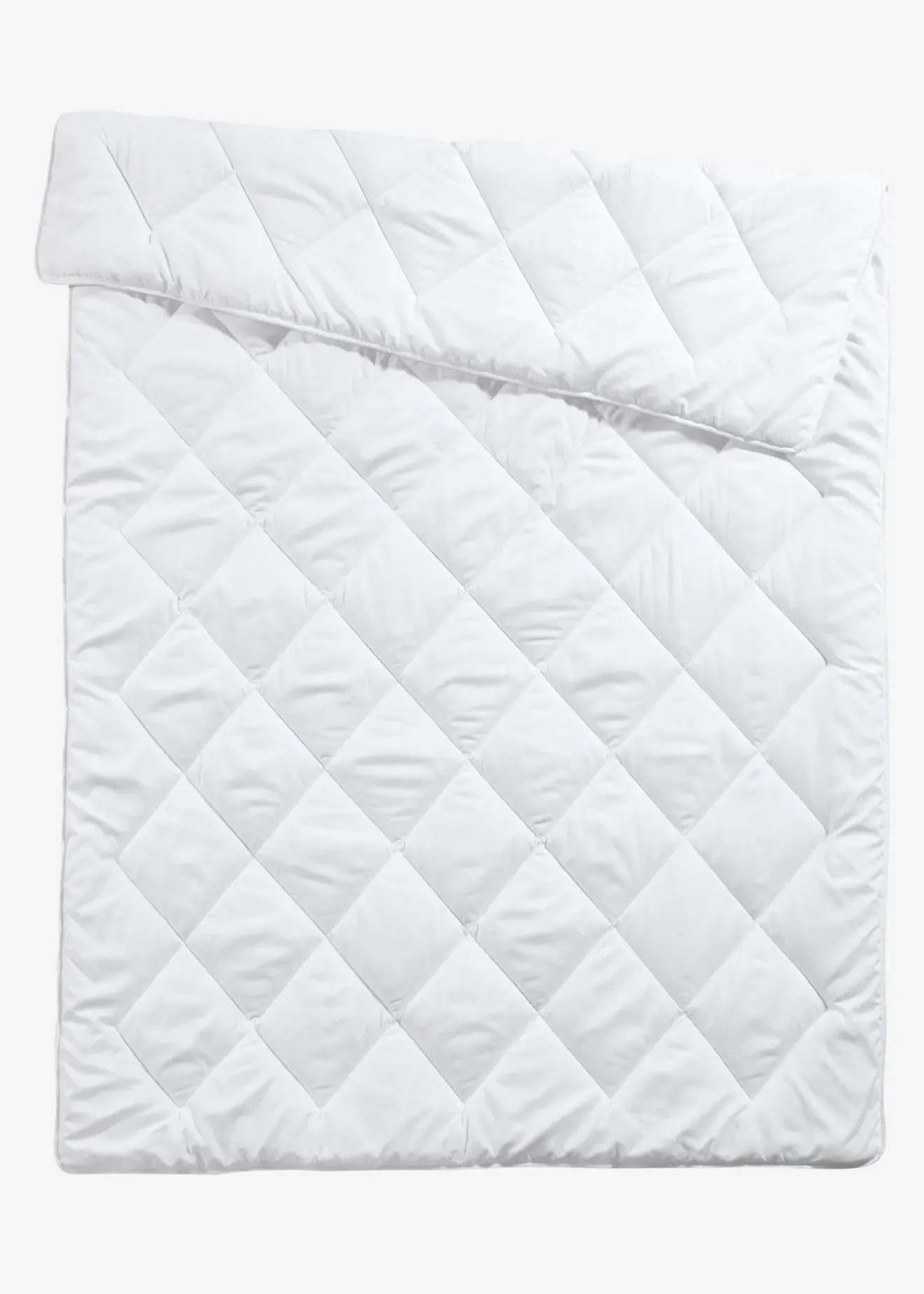 bonprix Chambre À Coucher·Couettes|Couettes|Couette légère en polyester