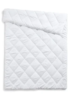 bonprix Chambre À Coucher·Couettes|Couettes|Couette légère en polyester