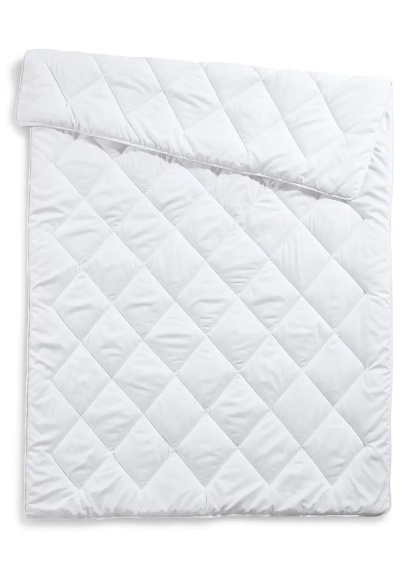 bonprix Chambre À Coucher·Couettes|Couettes|Couette légère en polyester