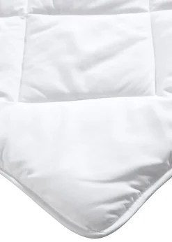bonprix Chambre À Coucher·Couettes|Couettes|Couette légère en polyester