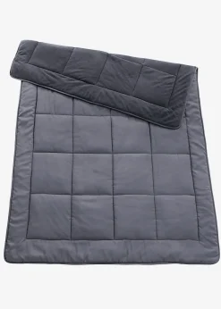 bonprix Chambre À Coucher·Couettes|Couettes|Couette Polar Fleece