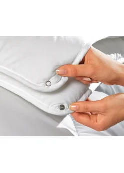 bonprix Couette quatre saisons| Chambre À Coucher·Couettes|Couettes