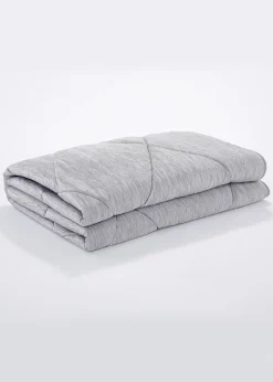 bonprix Couette rafraîchissante| Chambre À Coucher·Couettes|Couettes