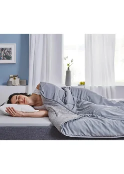 bonprix Couette rafraîchissante| Chambre À Coucher·Couettes|Couettes