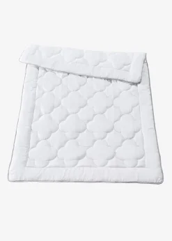 bonprix Chambre À Coucher·Couettes|Couettes|Couette été