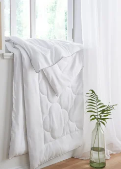 bonprix Chambre À Coucher·Couettes|Couettes|Couette été