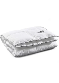 bonprix Chambre À Coucher·Couettes|Couettes|Couette toucher duvet, chaude