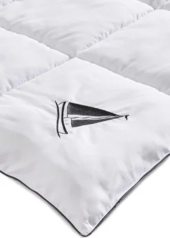 bonprix Chambre À Coucher·Couettes|Couettes|Couette toucher duvet, chaude