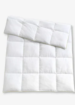 bonprix Couette toucher duvet, moyenne| Chambre À Coucher·Couettes|Couettes