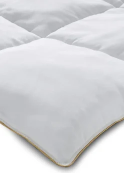 bonprix Couette toucher duvet très chaude| Chambre À Coucher·Couettes|Couettes