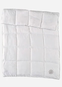 bonprix Chambre À Coucher·Couettes|Couettes|Couette toucher duvet, ultra-chaude