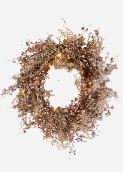 bonprix Couronne LED murale| Salle À Manger·Décoration|Salon·Décoration