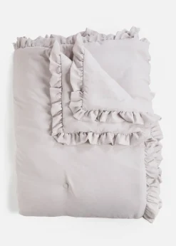 bonprix Couvre-lit| Chambre À Coucher·Couvre-Lits & Couvertures|Couvre-Lits & Couvertures