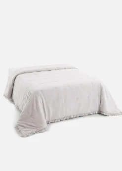 bonprix Couvre-lit| Chambre À Coucher·Couvre-Lits & Couvertures|Couvre-Lits & Couvertures