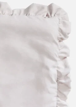 bonprix Couvre-lit| Chambre À Coucher·Couvre-Lits & Couvertures|Couvre-Lits & Couvertures