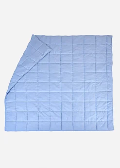 bonprix Chambre À Coucher·Couvre-Lits & Couvertures|Couvre-Lits & Couvertures|Couvre-lit