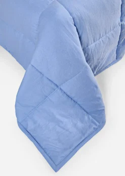 bonprix Chambre À Coucher·Couvre-Lits & Couvertures|Couvre-Lits & Couvertures|Couvre-lit