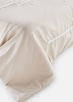 bonprix Chambre À Coucher·Couvre-Lits & Couvertures|Couvre-Lits & Couvertures|Couvre-lit avec appliqués