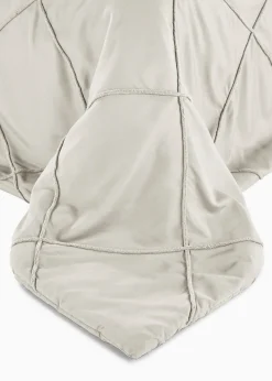 bonprix Couvre-lit avec carrés| Chambre À Coucher·Couvre-Lits & Couvertures|Couvre-Lits & Couvertures