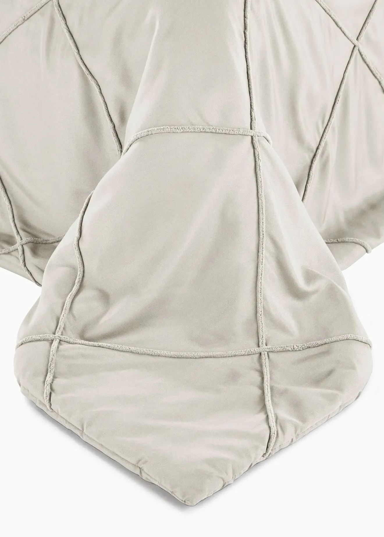 bonprix Couvre-lit avec carrés| Chambre À Coucher·Couvre-Lits & Couvertures|Couvre-Lits & Couvertures