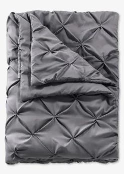 bonprix Couvre-lit avec froufrou| Chambre À Coucher·Couvre-Lits & Couvertures|Couvre-Lits & Couvertures