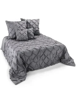 bonprix Couvre-lit avec froufrou| Chambre À Coucher·Couvre-Lits & Couvertures|Couvre-Lits & Couvertures