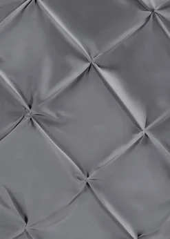 bonprix Couvre-lit avec froufrou| Chambre À Coucher·Couvre-Lits & Couvertures|Couvre-Lits & Couvertures