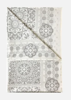 bonprix Couvre-lit avec ornements| Chambre À Coucher·Couvre-Lits & Couvertures|Arts De La Table