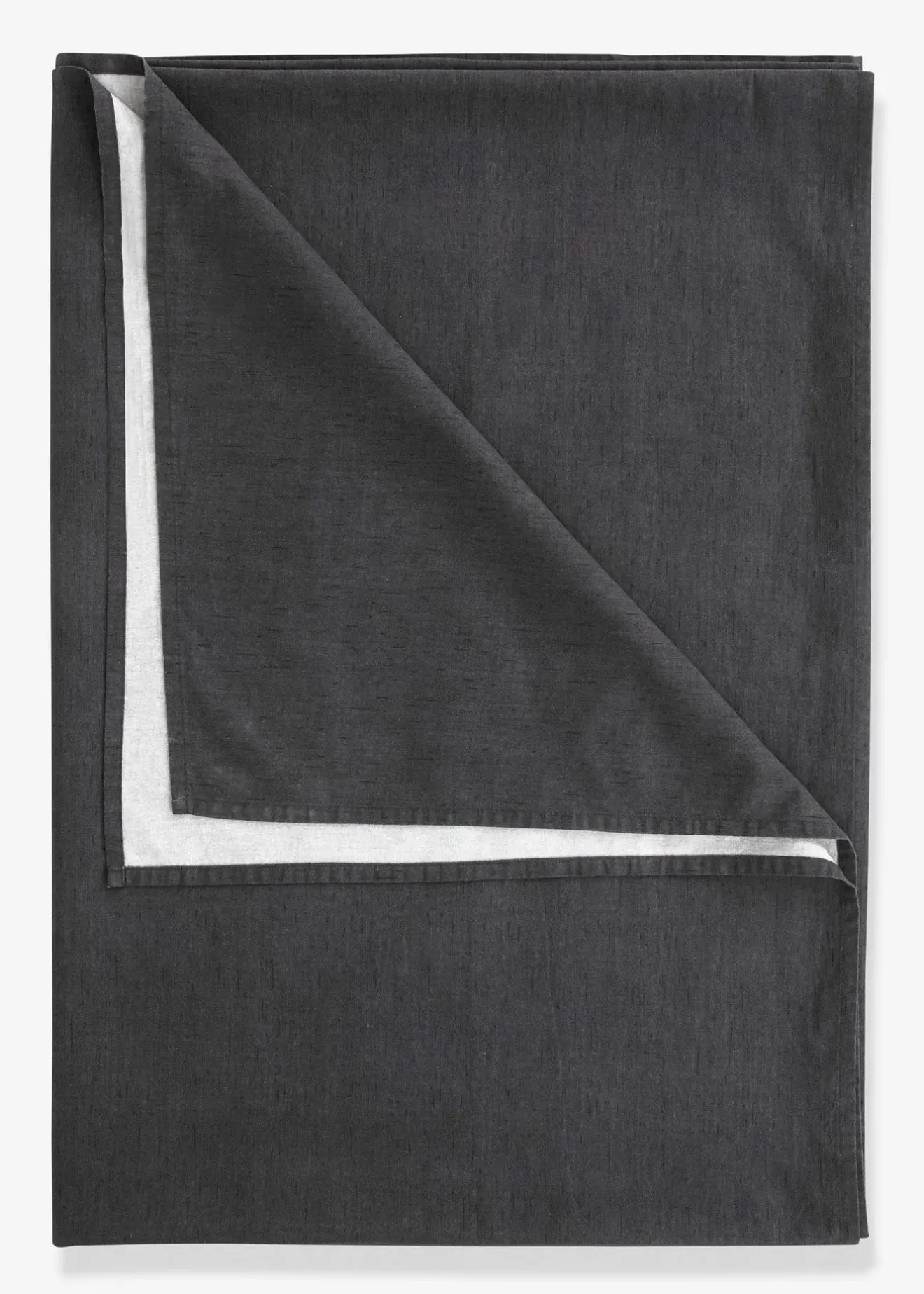 bonprix Chambre À Coucher·Couvre-Lits & Couvertures|Arts De La Table|Couvre-lit effet lin