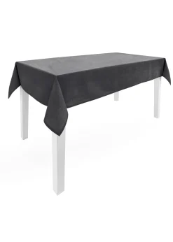 bonprix Chambre À Coucher·Couvre-Lits & Couvertures|Arts De La Table|Couvre-lit effet lin