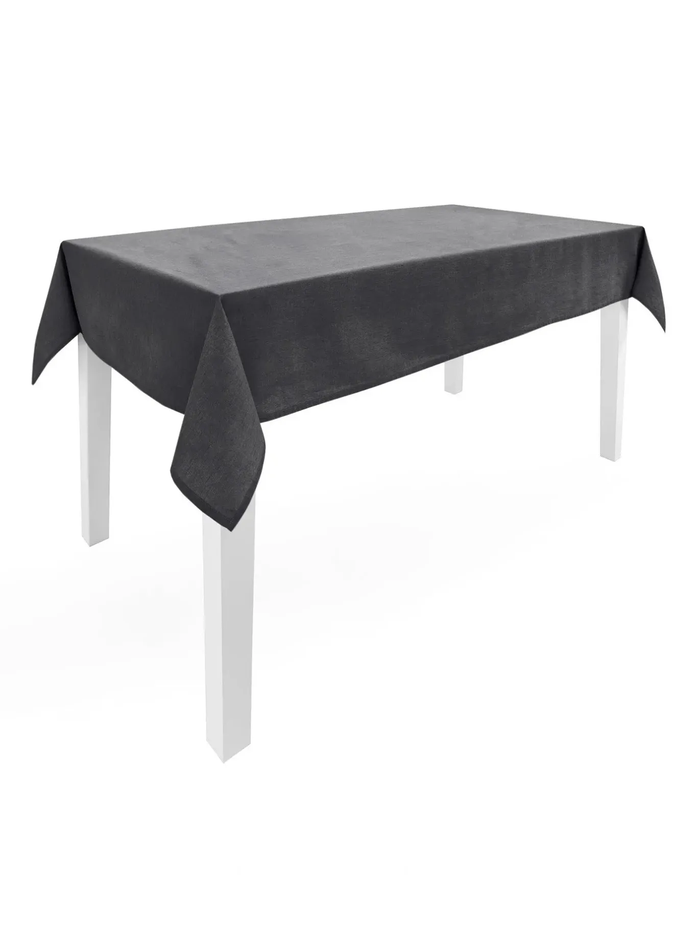 bonprix Chambre À Coucher·Couvre-Lits & Couvertures|Arts De La Table|Couvre-lit effet lin