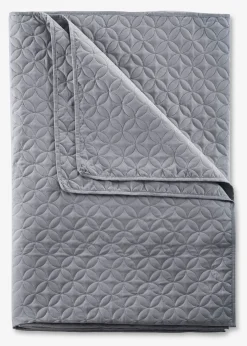 bonprix Couvre-lit matelassé| Chambre À Coucher·Couvre-Lits & Couvertures|Couvre-Lits & Couvertures