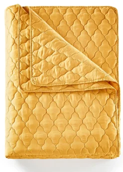 bonprix Couvre-lit matelassé| Chambre À Coucher·Couvre-Lits & Couvertures|Couvre-Lits & Couvertures