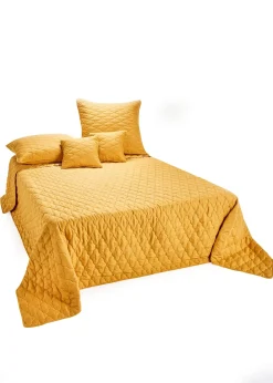 bonprix Couvre-lit matelassé| Chambre À Coucher·Couvre-Lits & Couvertures|Couvre-Lits & Couvertures