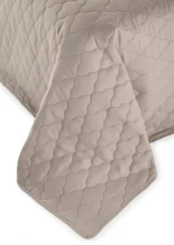 bonprix Chambre À Coucher·Couvre-Lits & Couvertures|Couvre-Lits & Couvertures|Couvre-lit matelassé