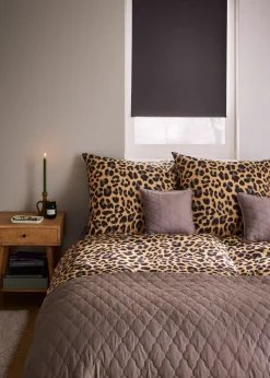 bonprix Chambre À Coucher·Couvre-Lits & Couvertures|Couvre-Lits & Couvertures|Couvre-lit matelassé