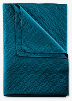 bonprix Chambre À Coucher·Couvre-Lits & Couvertures|Couvre-Lits & Couvertures|Couvre-lit matelassé