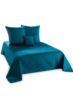 bonprix Chambre À Coucher·Couvre-Lits & Couvertures|Couvre-Lits & Couvertures|Couvre-lit matelassé