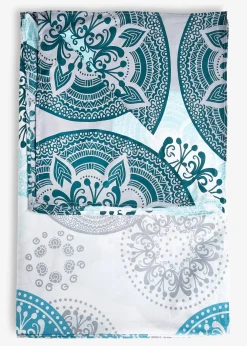 bonprix Chambre À Coucher·Couvre-Lits & Couvertures|Arts De La Table|Couvre-lit Mia