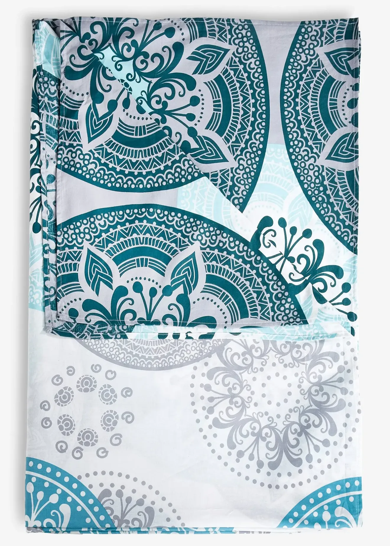 bonprix Chambre À Coucher·Couvre-Lits & Couvertures|Arts De La Table|Couvre-lit Mia